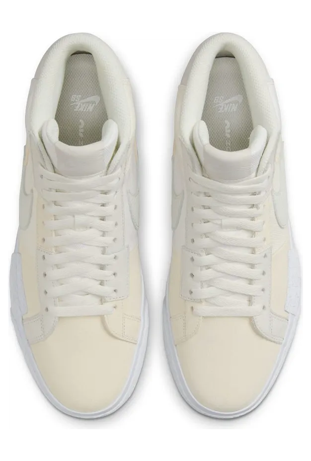 nike-zoom FB3262-100