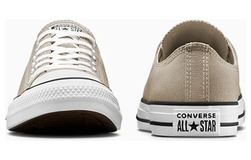 converse-chuck-taylor-all-star A13488C