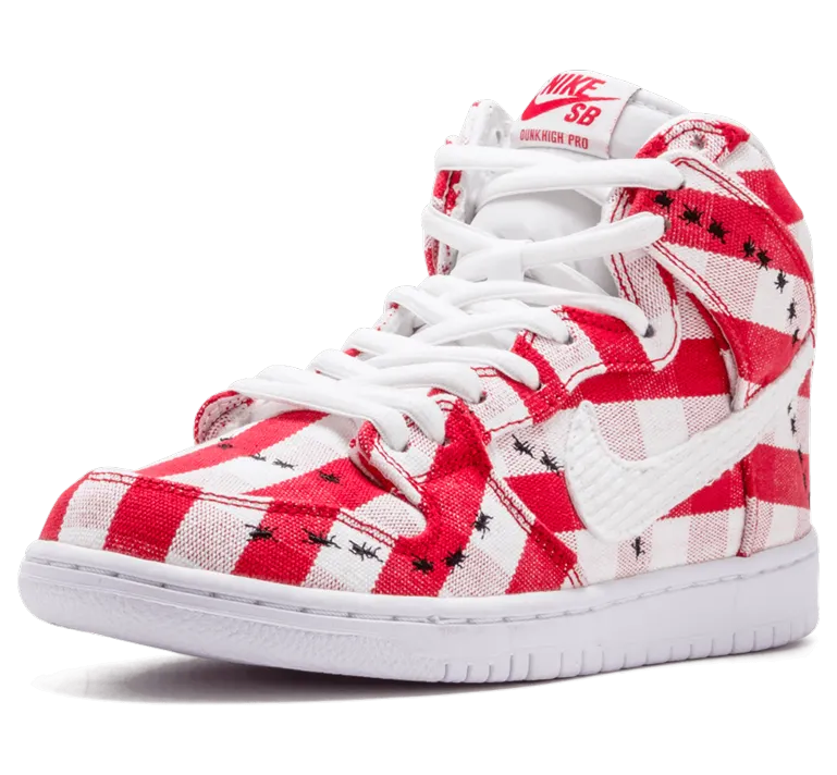 nike-dunk-sb 305050-610