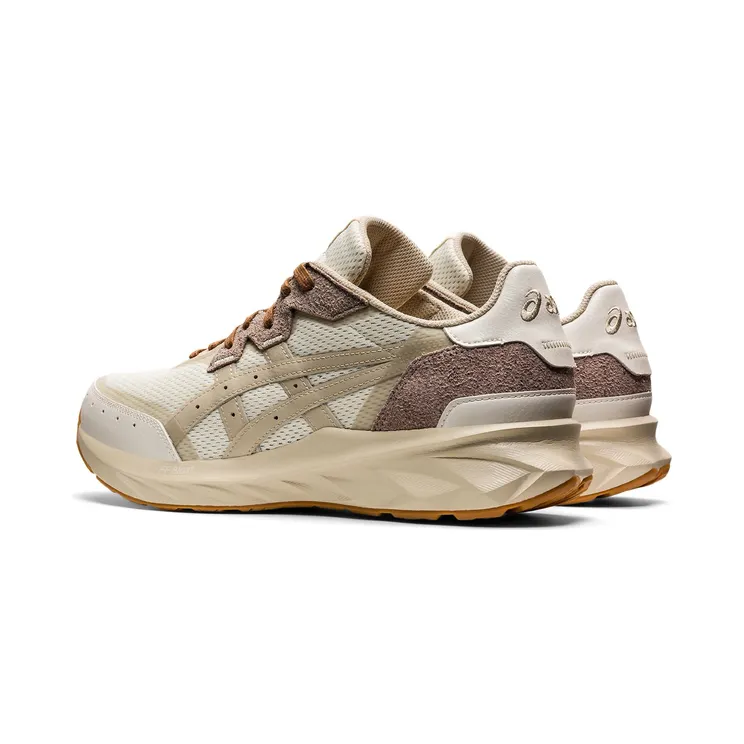 asics-tarther 1201A219.101