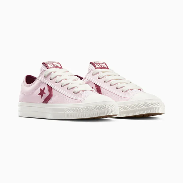 converse-star-player A15121C