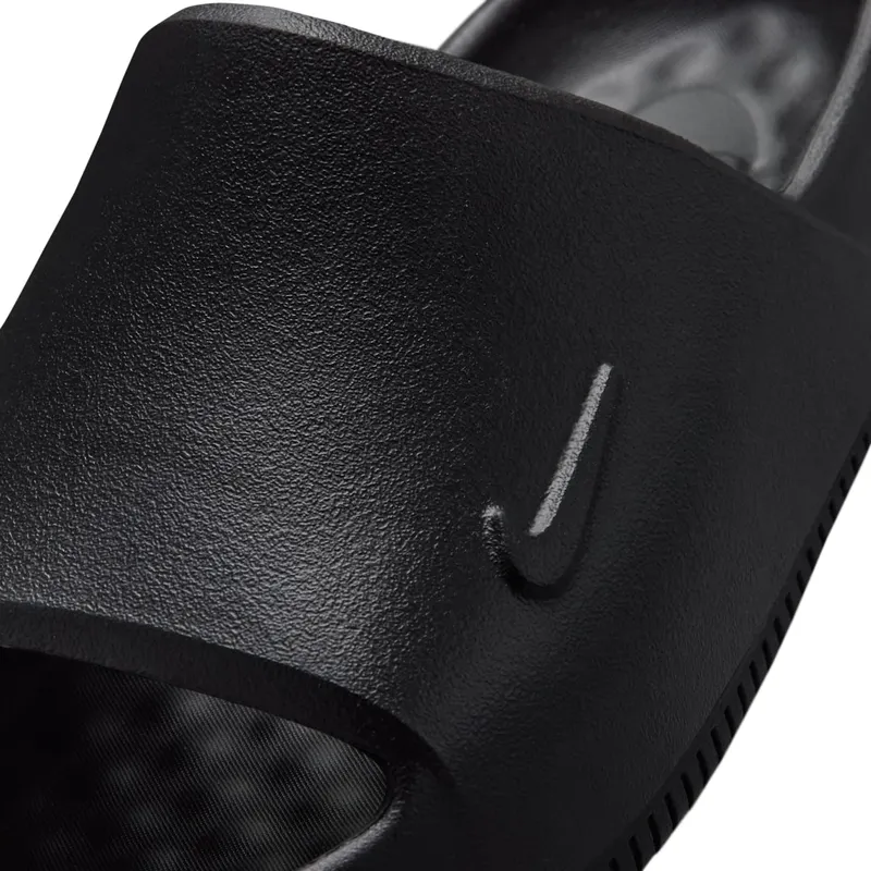 Nike Calm Black (IF9306-001)