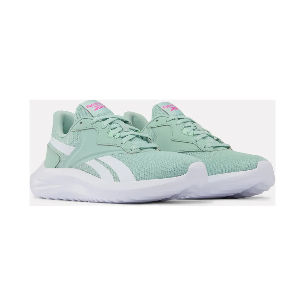 Reebok Energen Lux “Women’s Shoes” (100244581)