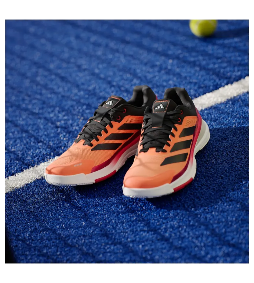 adidas-crazy JR1819