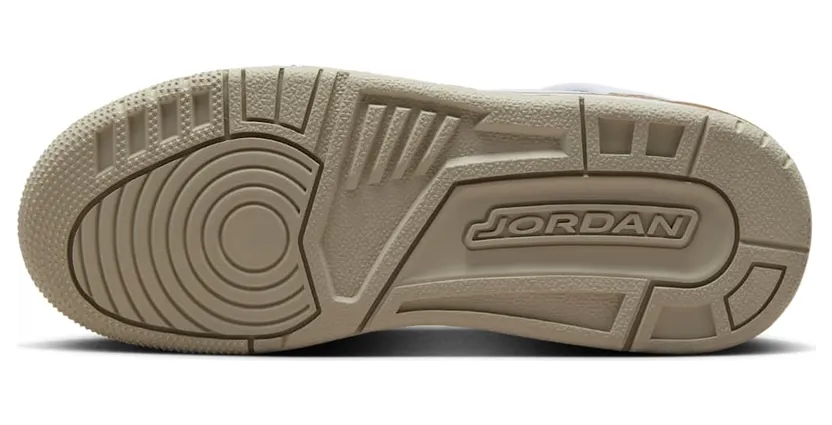 jordan-air-spizike FQ3950-101