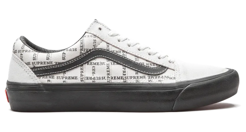 vans-old-skool VN0A45JC2YV