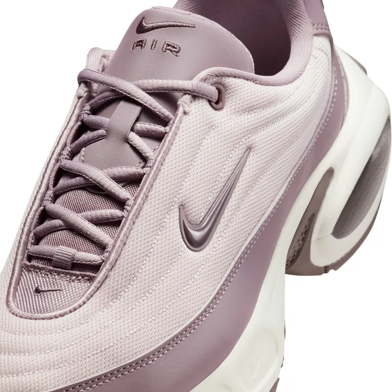 Nike Air Max Portal Platinum Violet / Light Violet Ore / Sail (HF3053-019)