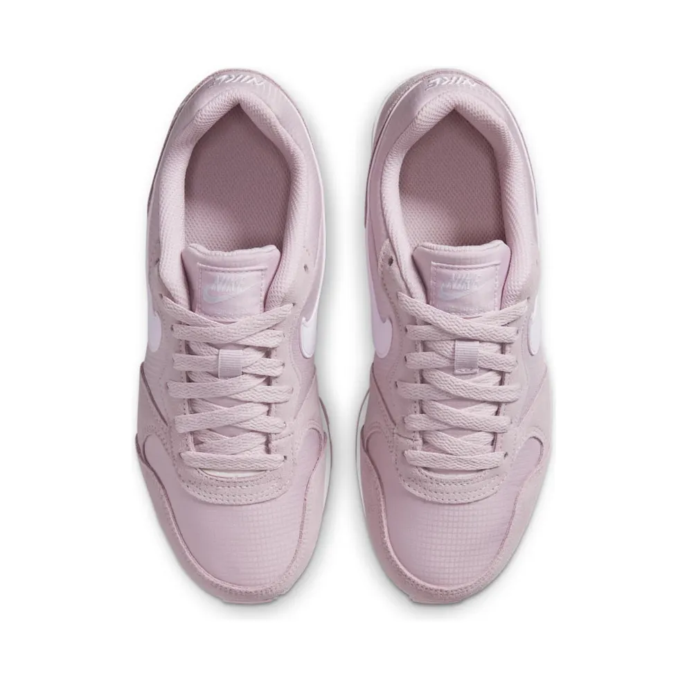 Nike MD Runner 2 PE Purple “Iced Lilac / Barely Grape” (BQ8271-500)