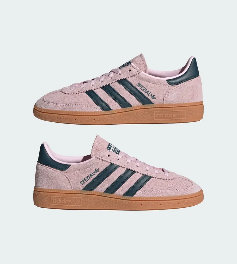 adidas-handball IF6561
