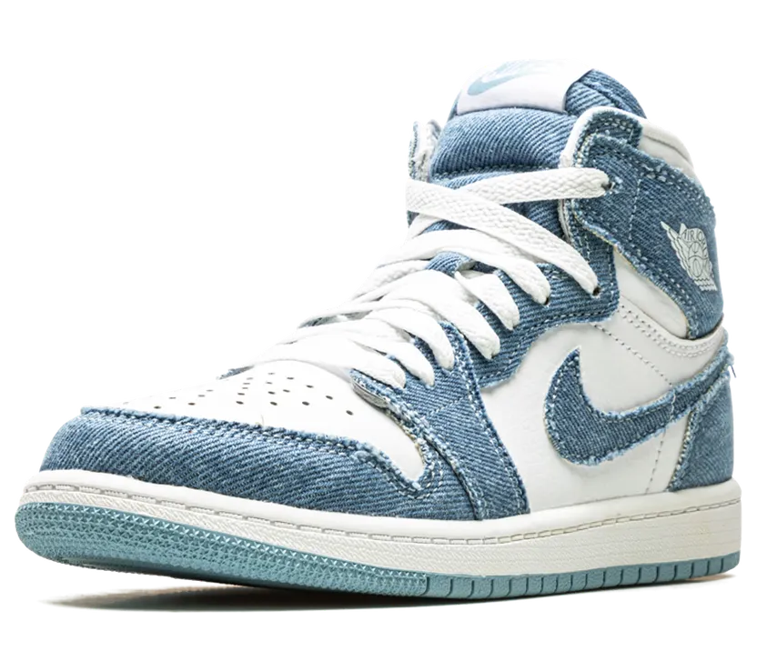 air-jordan-1 CU0449-104