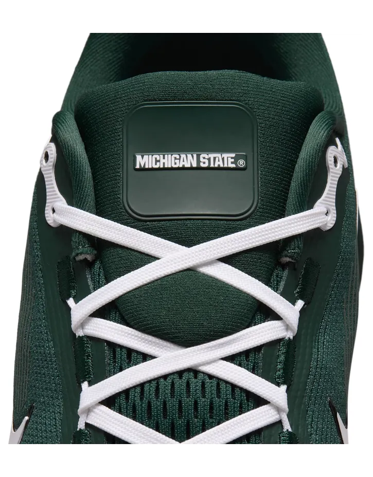 nike-vomero IQ6878-300