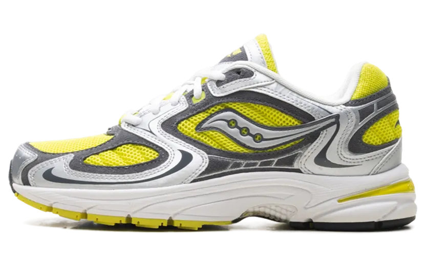 saucony-sneaker S70899-8