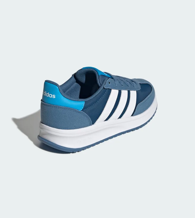 adidas-run-70s-2-0 JS2303
