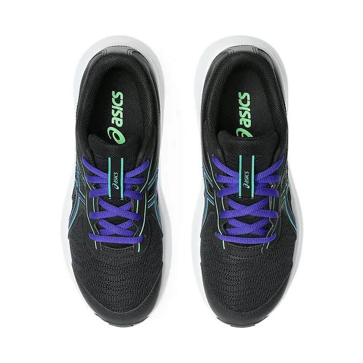 asics-contend 1014A337-009