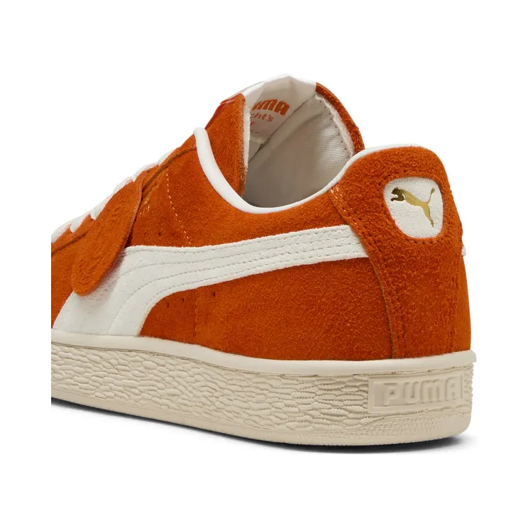 puma-suede 403766_02