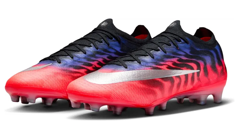 nike-mercurial IR0125-900
