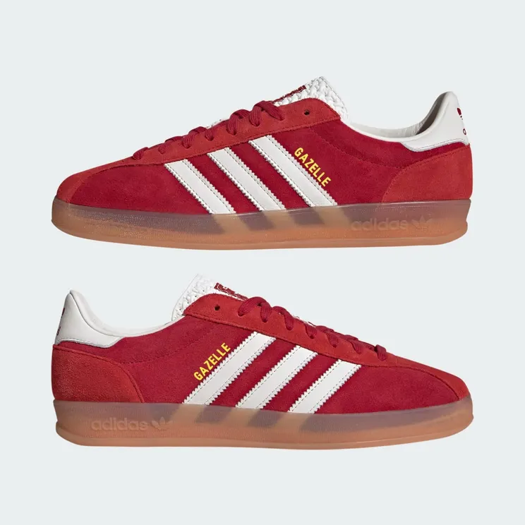 adidas-gazelle JH5431