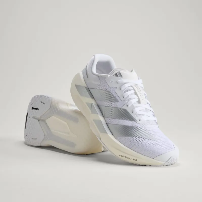 Adidas Dropset KK1555