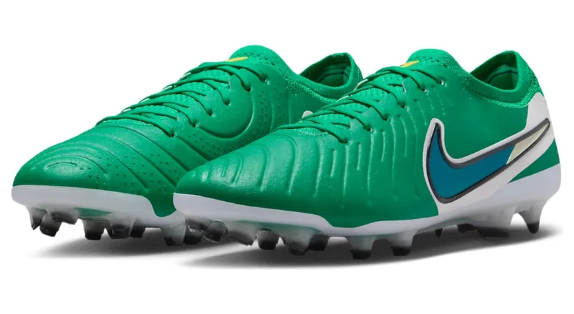 nike-tiempo HJ7272-300