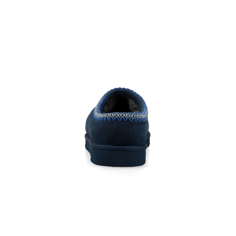 UGG M Tasman “Deep Ocean” – 5950-DEOC
