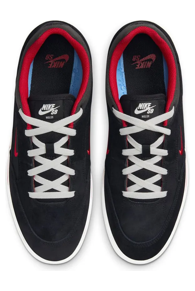 nike-malor FV6064-003