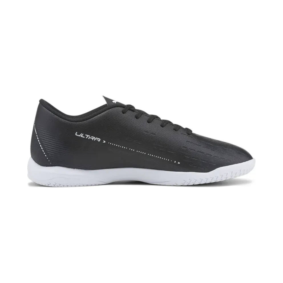 Puma ULTRA PLAY IT Men, Black (107227)