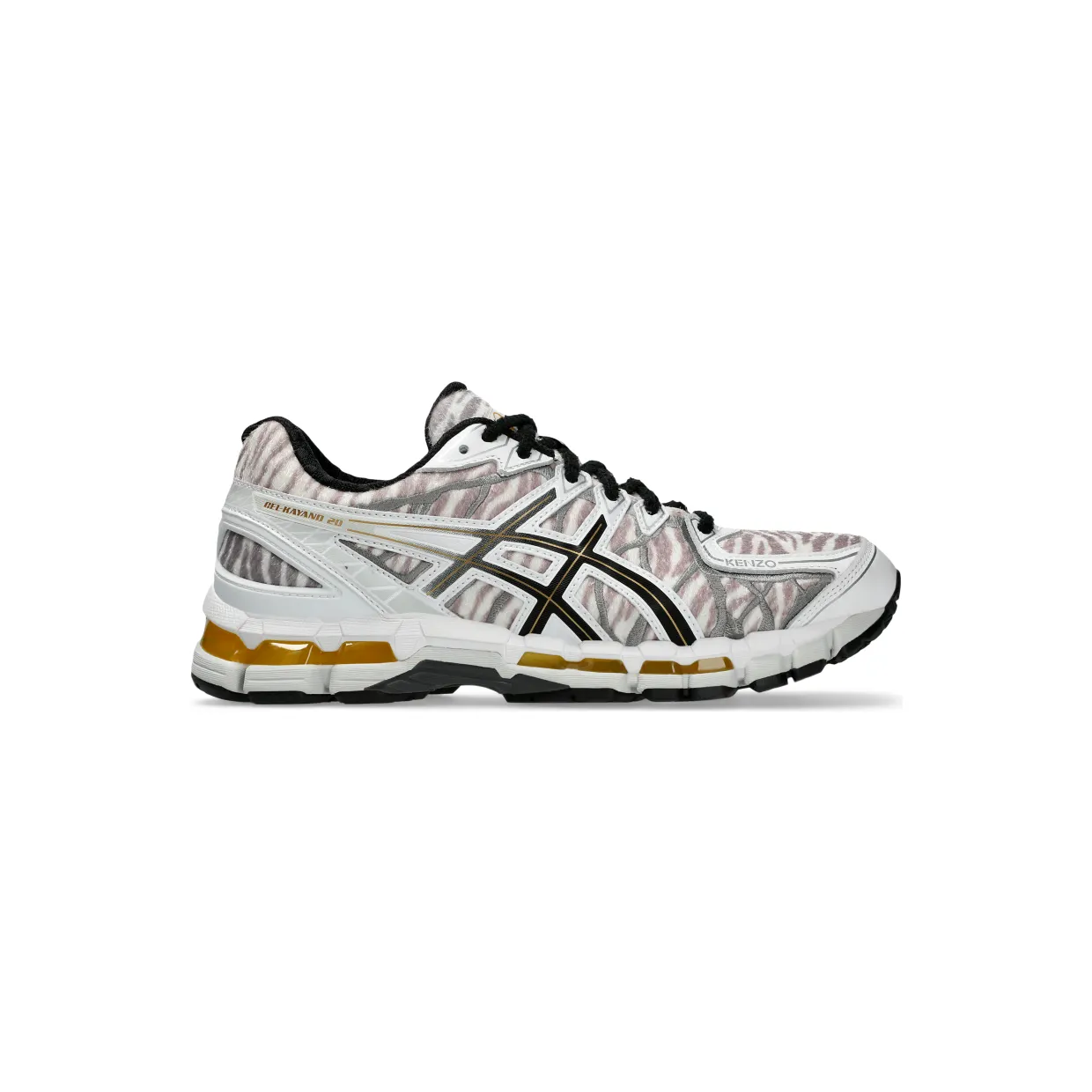asics-gel-kayano 1201B032.020