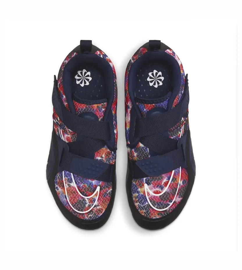 nike-superrep-cycle DH3395-400