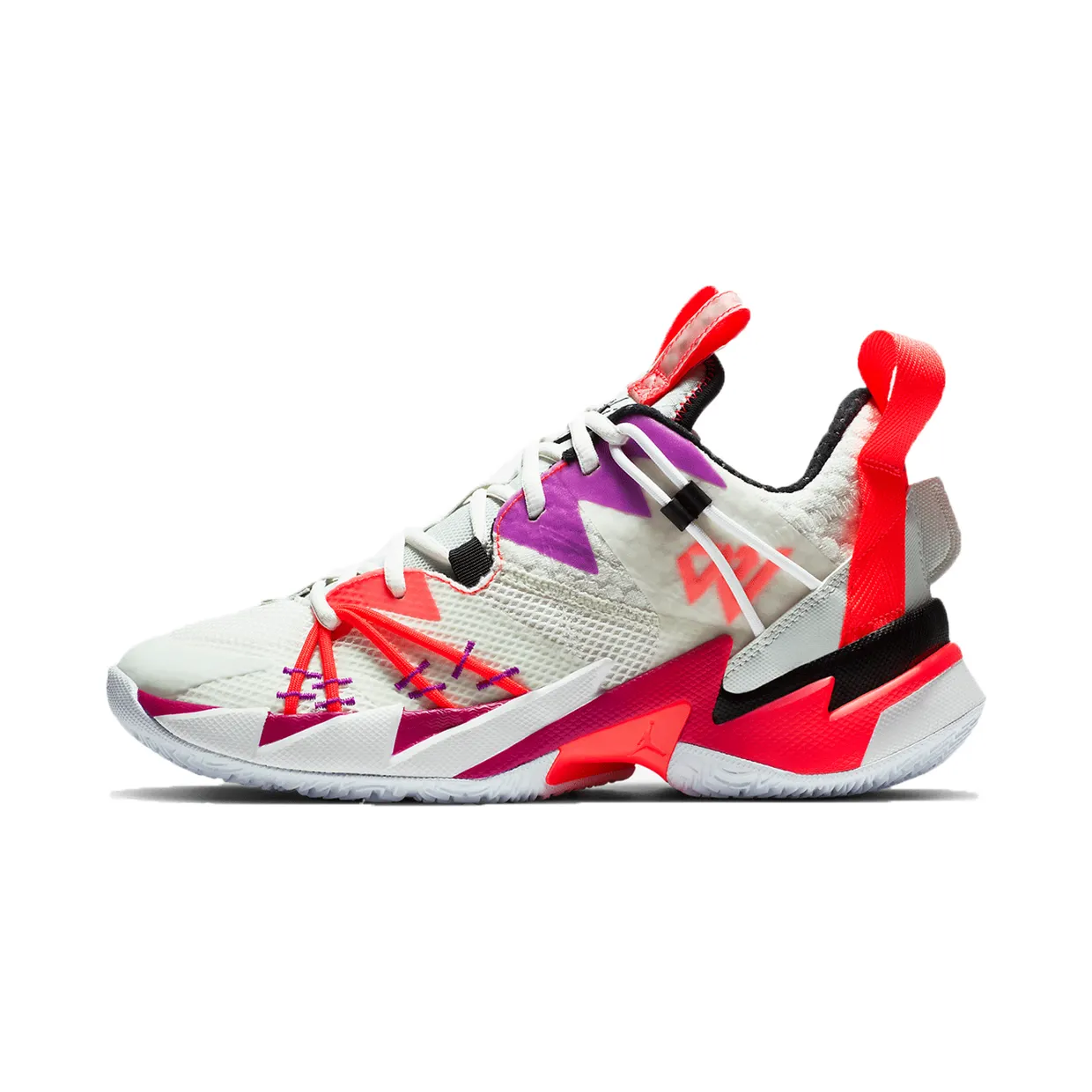 air-jordan-why-not-zer0 CK6612-101
