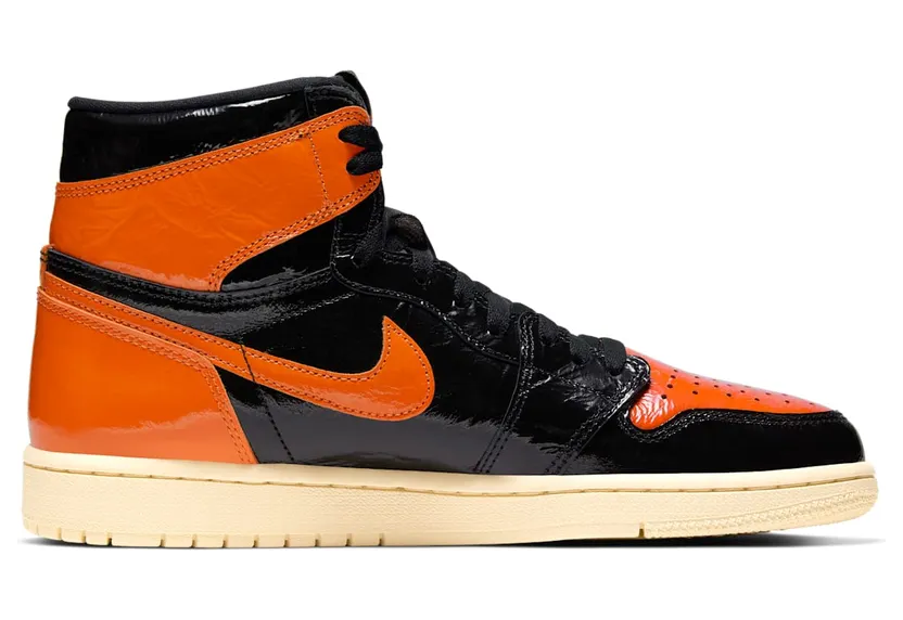 air-jordan-1 555088-028