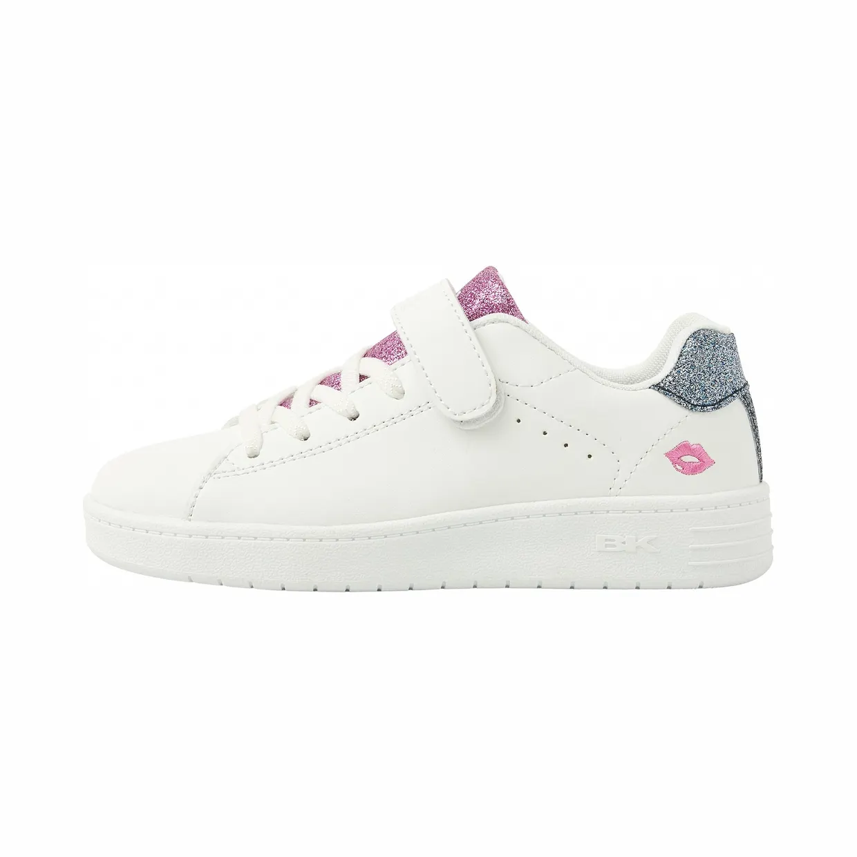 british-knights-sneaker B57-3622C-01
