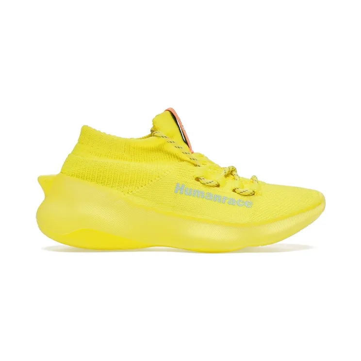adidas-humanrace-sichona GW4881