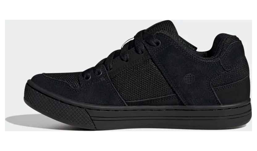 adidas-five-ten HQ2101