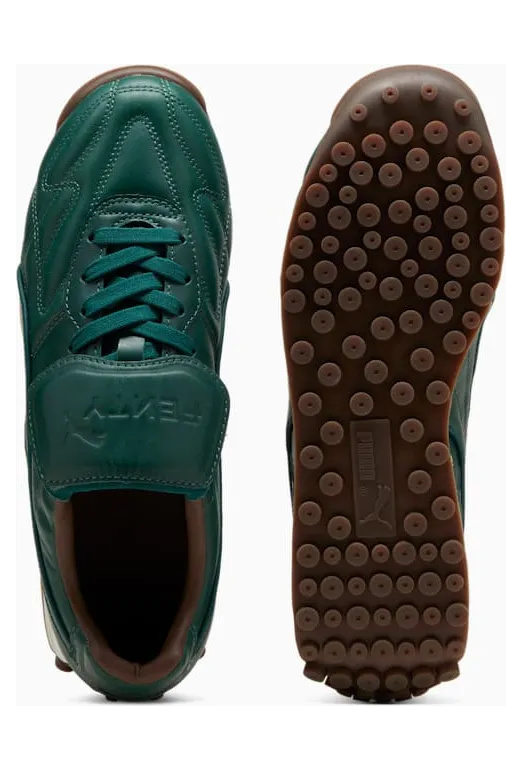 puma-fenty 398352-02