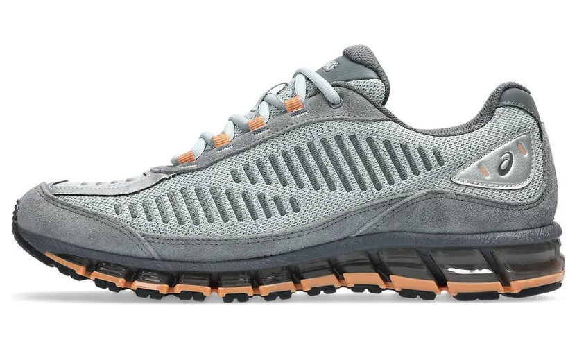 asics-gel-quantum 1203A731-020
