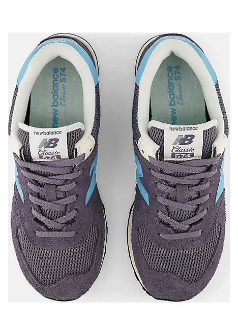 new-balance-574 U5745LX