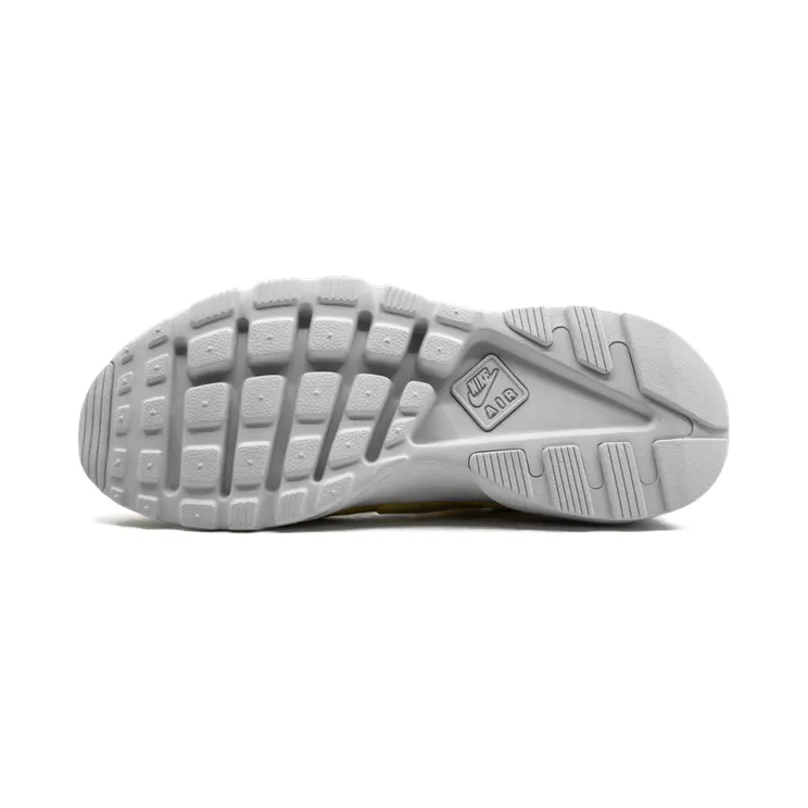 nike-air-huarache 819685-700