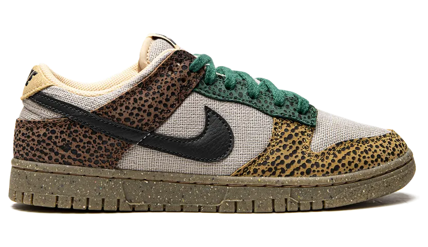 nike-dunk DX2654-200