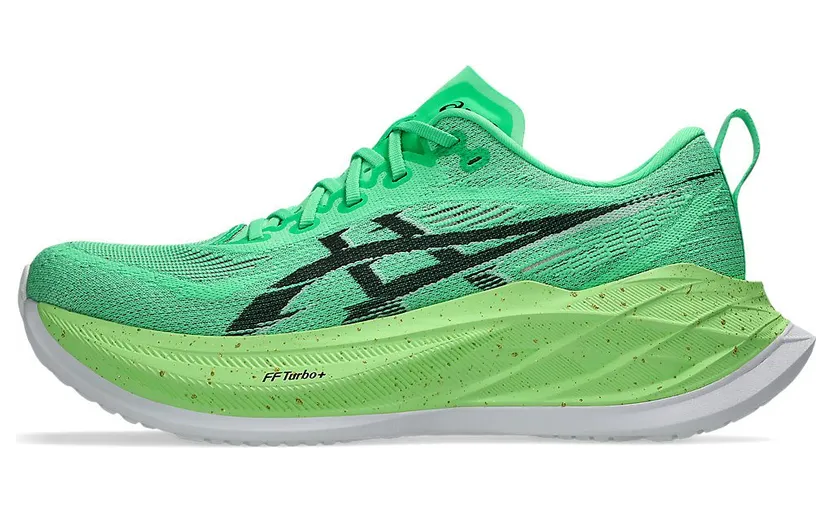 Asics Superblast 2 1013A185-300