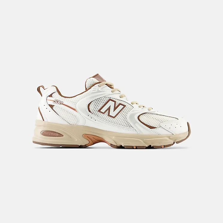 New Balance 530 Niko and… (MR530NI)