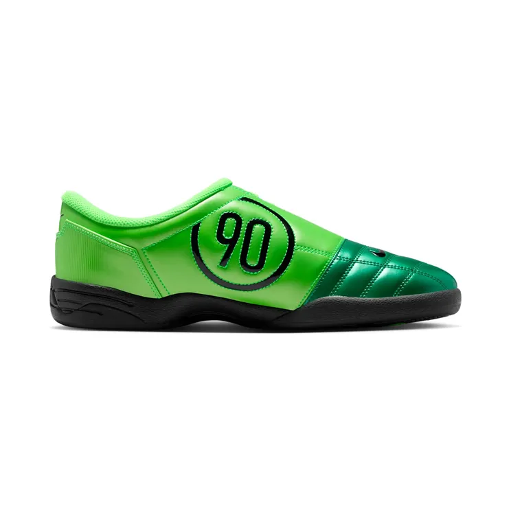 nike-total-90 HQ2851-300
