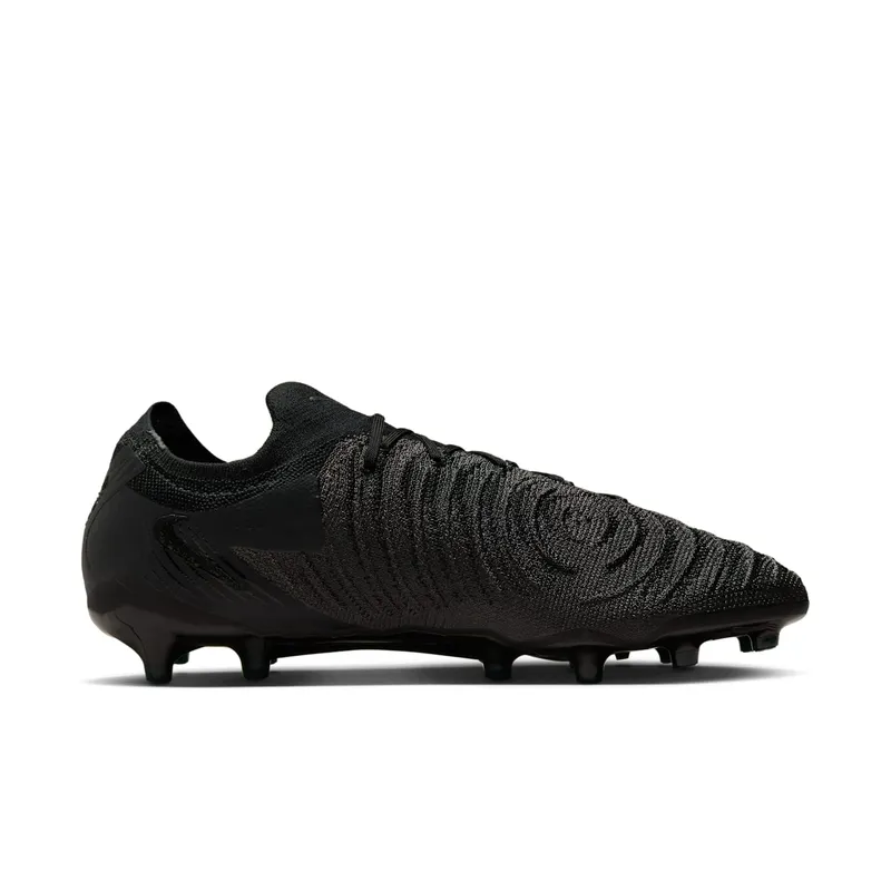 Nike Phantom GX 2 Elite FG Shadow Pack Deep Jungle (FJ2554-002)