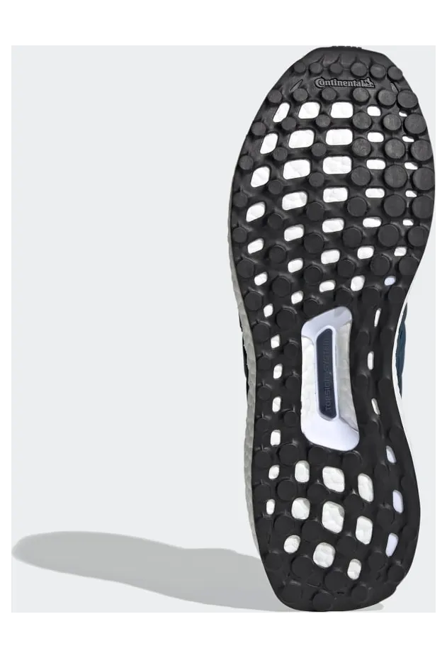 adidas-ultraboost H05246