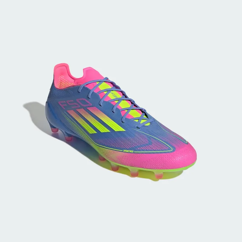 adidas F50 Elite AG Celestial Victory Pack (IE1264)