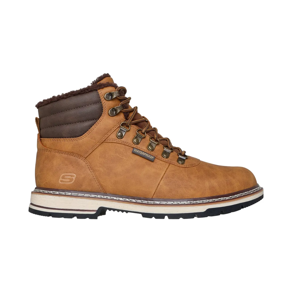 skechers-relaxed-fit 205623WTN