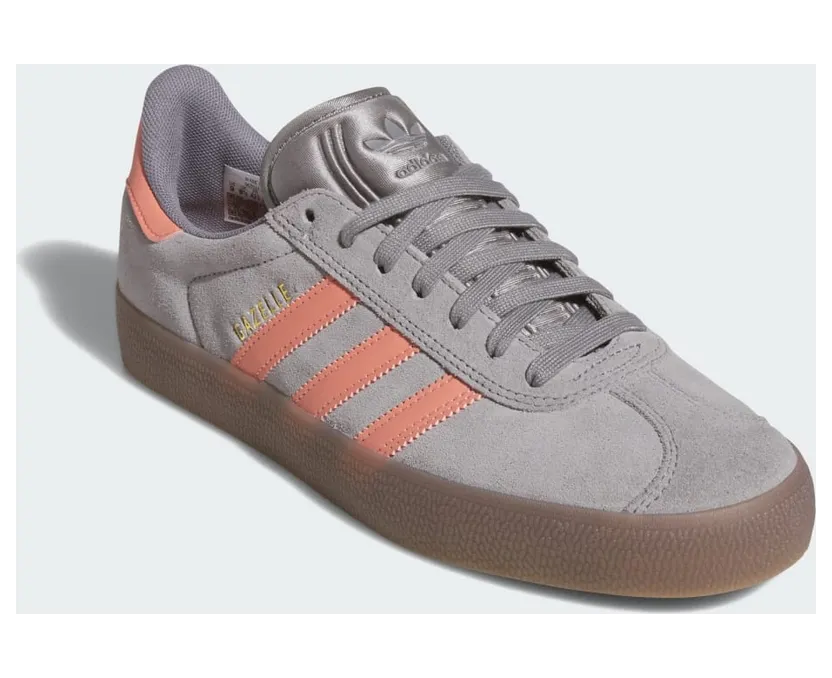 adidas-gazelle KI3204