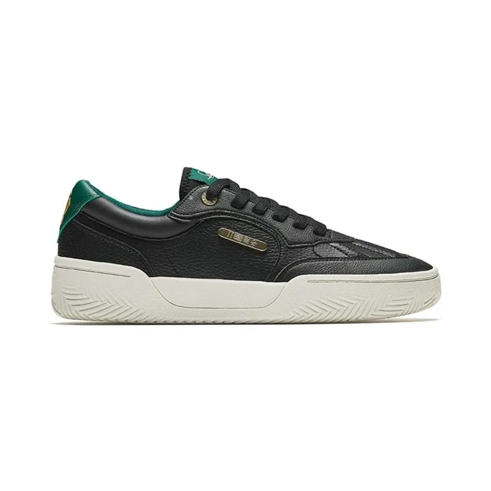 Anta Kai Tribe Black Green (112511801-2)