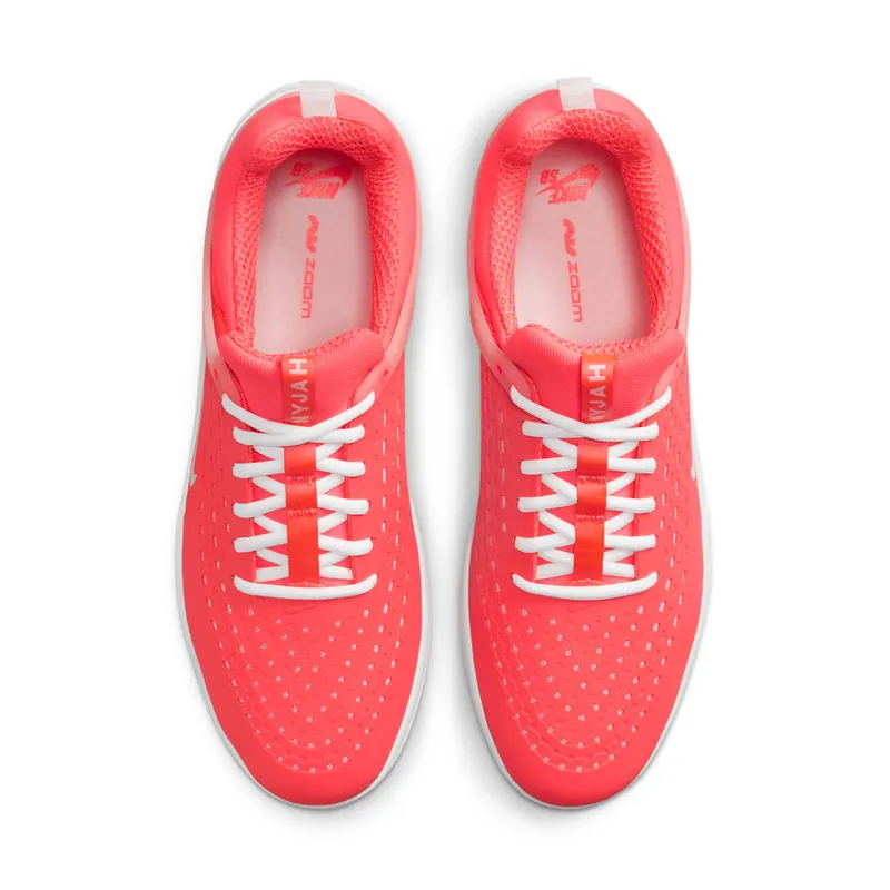 Nike SB Zoom Nyjah 3 “Hot Punch” (DV7896-600)