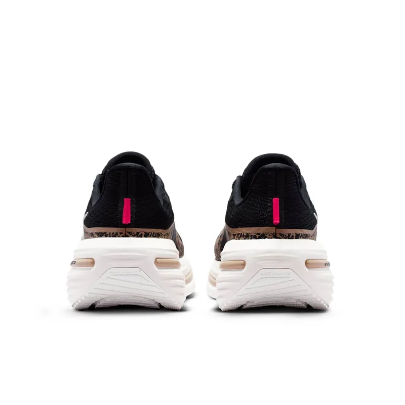 Nike Winflo 12 Black (IR0209-001)