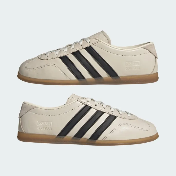 adidas-gazelle IH1930